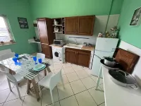 Modugno Casanova Solution 모두가노 호텔