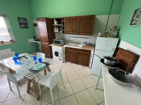 Modugno Casanova Solution Отели в г. Modugno