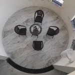 Cheerful Place with 3 Bedrooms