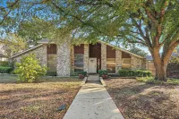 Luxury Home 4 Bedroom/2Bath