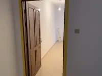 Alaqariyya - العقارية One-Bedroom Apartment