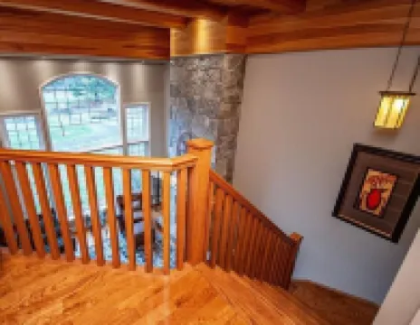 Beautiful Villa at Port Carling, Ontario - PET friendly