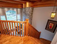 Beautiful Villa at Port Carling, Ontario - PET friendly