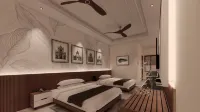 Utkal Hotels Near Nandankanan Zoo - 2 Sao