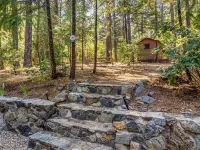 Country Lake Retreat. Special Rate. Book Now. Hotels in Trinity County