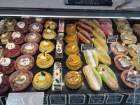 Charming Villa Overllooking Plaza in Monpazier<br> فنادق في Monpazier