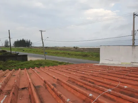 Temporada no Paraíso II