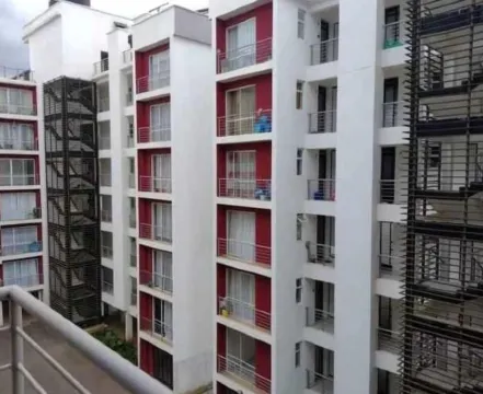 SPACIOUS APARTMENT! Hoteles en Free Hold