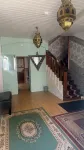 Chambre d'hôtes Anzi
