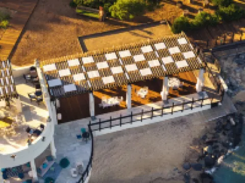 Como le Beauvallon - Golfe de Saint-Tropez Hotels in Grimaud