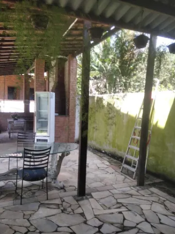 Paradise in Rio de Janeiro with contact with Nature Отели рядом с достопримечательностью «Museu do Corpo de Fuzileiros Navais»