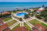 The Placencia Belize Resort