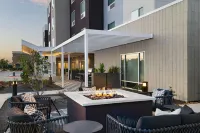 TownePlace Suites by Marriott Houston Tomball فنادق في Harris County