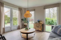 Vacation home De Bospaddestoel Hotels in Putten