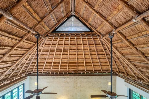 Colombian Dream Getaway with Clay Tennis Court, Swimming Pools, Views and more.. Hotels in Anapoima