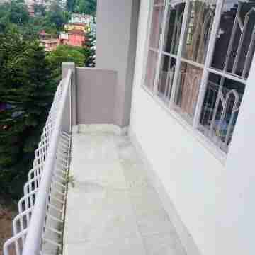 Peaceful & Cozy Stay in Shillong Others