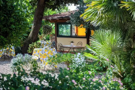 Cozy two-room apartment for 4 people near the sea and other places of interest