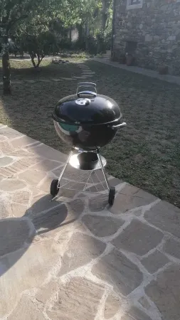 Casa do Adro-Passadiços do Paiva