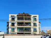 Nice apartment in Chicxulub Hotels in Chicxulub Puerto