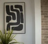 Luxurious apartment near the consulate.