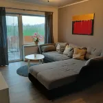 Vacation home in a quiet and idyllic location in beautiful Franconia! Hotel a Mainleus