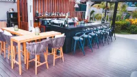 Wonders Beach Boutique Hotel - 5-Star