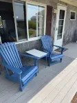 First Week of June is Still Available at Great Rates!  Book Now!