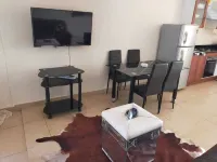 Beautiful Beach front studio in Diani Beach