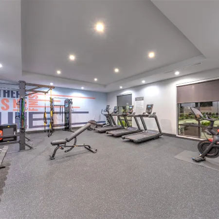 Hampton Inn & Suites by Hilton Irving Hwy 183
