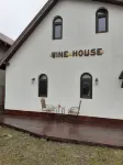 Wine House Hotels in 