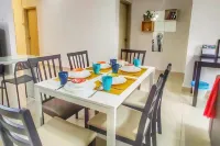 Mountain view Apt perfect for big group @SetiaWalk