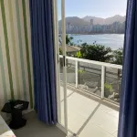 Mansão com com Piscina e Incrivel Para o Mar e Cidade de Itapema