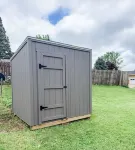 Tranquil and modern home in a quiet neighborhood Hotels in Newton