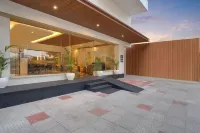 Keys Lite by Lemon Tree Hotels Krishna - 2-Star