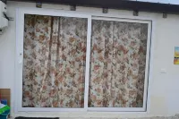 Casa Asprigna is located in Aspra, one of the most characteristic seaside villages.