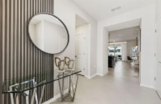 1287 Blue Paradise Way