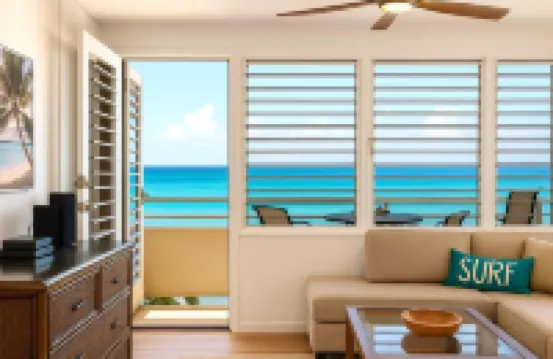 Napili Bay Nab-107 by Kbm