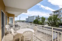 Heated Pool, Hot Tub and BBQ Grills - Beautiful Family Oasis