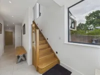 橡木屋