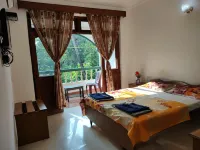 Hotel Kismat Mahal - 3 ดาว