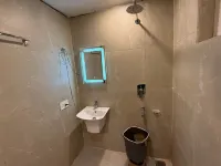 Hotel Sun Shine