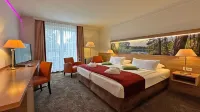 Hotel & Spa Sommerfeld - Adults Only Hotels in Neuruppin