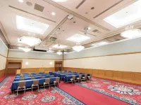 FLEXSTAY INN Kashima Central