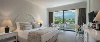 Mirage Park Resort-Ultra All Incl.