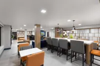 La Quinta Inn & Suites by Wyndham Springdale
