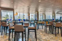 Cambria Hotel St Petersburg-Madeira Beach Marina Hotels in Madeira Beach