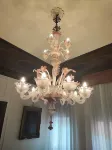 Ca degli Stueri - Bungalow