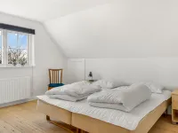 "Freja" - 12km from the sea