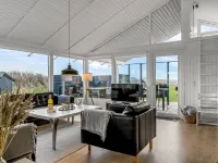 "Crista" - 500m from the Sea