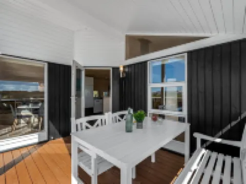 "Floriana" - 650m from the Sea
